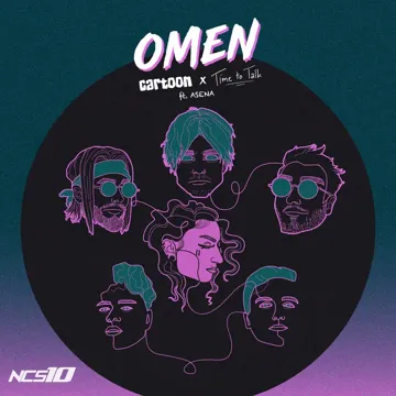 Omen-cover