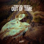 Out of Time-cover