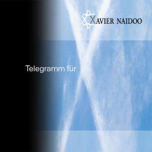 Dieser Weg-cover