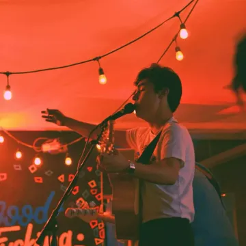 Del rio-cover