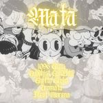 Mata-cover