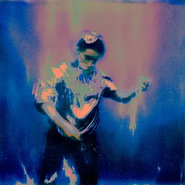 overwhelmed (Chri$tian Gate$ remix)-cover