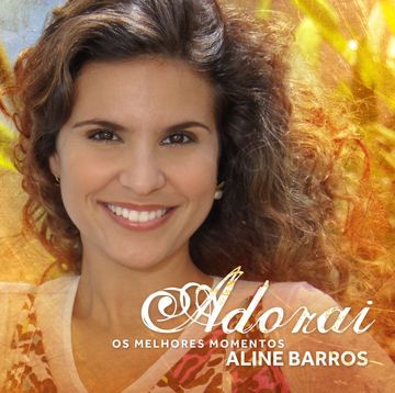 SONDA ME-cover