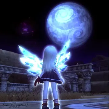 auriel-cover