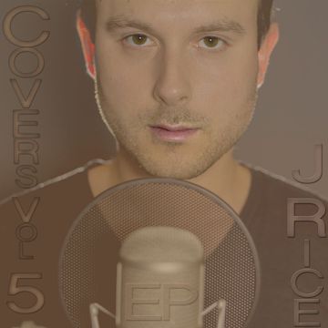 coveImg