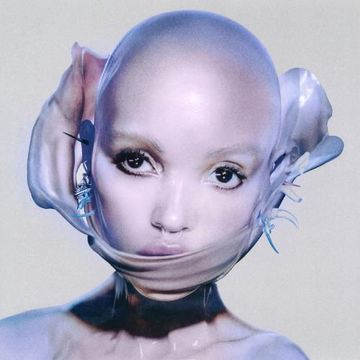 fka-twigs-hard-cover-image