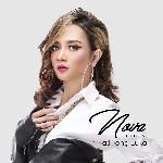 Hati Yang Luka