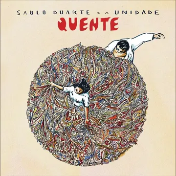 Me Dei Conta-cover
