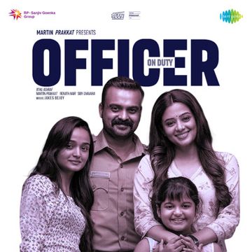 Vinnathiru Sakshi-cover