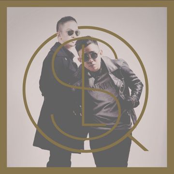 Untuk Dia-cover