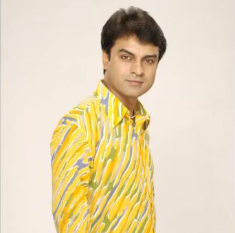 বনলতা সেন/BONOLATA SEN