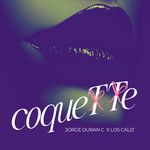 CoqueTTe-cover