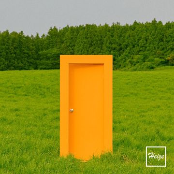 heize-we-dont-talk-together-cover-image