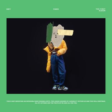 Chemicals-cover