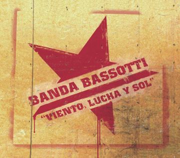 Barboni-cover