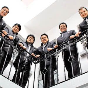 Como Quisiera Decirte-cover