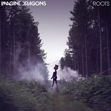 Demons acoustic version-cover