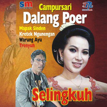Selingkuh