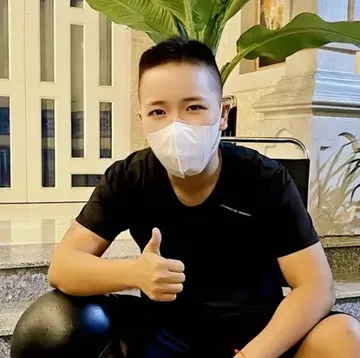 MƯA CỦA TRỜI MÂY - nghe 