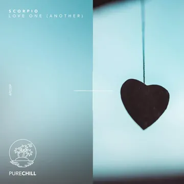 Love One (Another)-cover