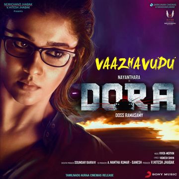 Vaazhavudu-cover