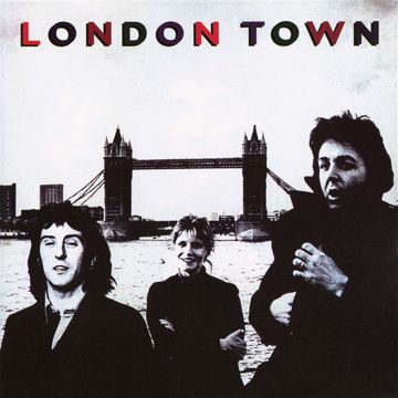 Wings-cover