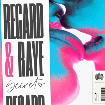 Secrets-cover