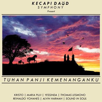 SAYAP TERLUKA-cover