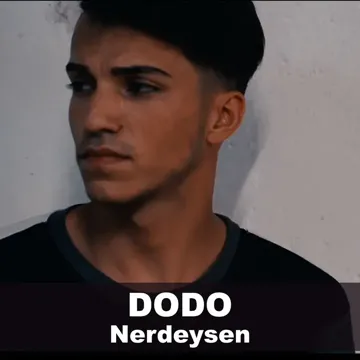 Nerdeysen-cover