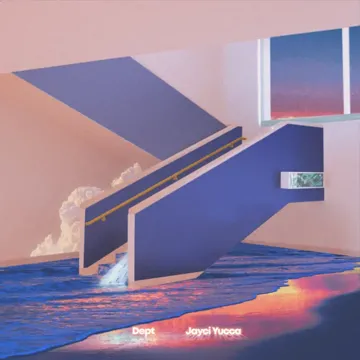 Postpone (feat. Jayci yucca)-cover
