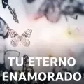 Tu Eterno Enamorado