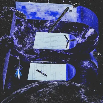 Valentino-cover