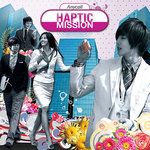 Mission No.4-cover