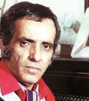 بتامر عالراس وعالعين فريد الاطرش