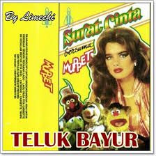 the-muppet-teluk-bayur-remix-cover-image