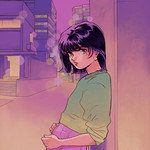 Maybe I-cover