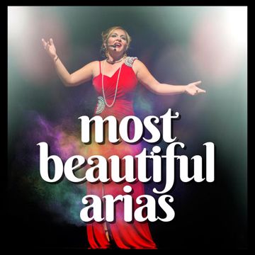 Cosi fan tutte, K. 588, Act I: Soave sia il sento (Fiordiligi, Dorabella, Don Alfonso)-cover