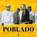 Poblado-cover