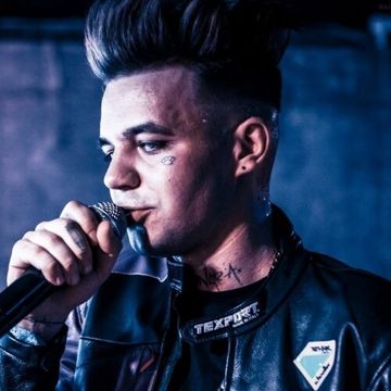 Антидепрессанты-cover