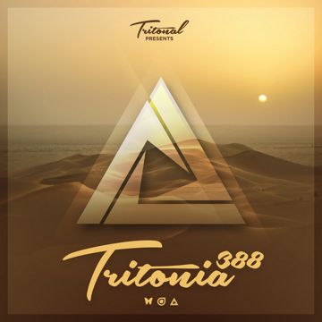 Signals (Tritonia 388)