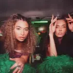 Echá Patrá-cover