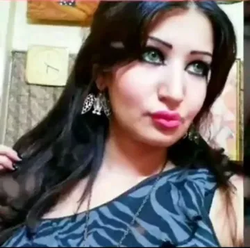 عمري ما استنيت حد. Loly