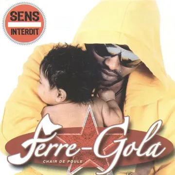 Mercure-cover