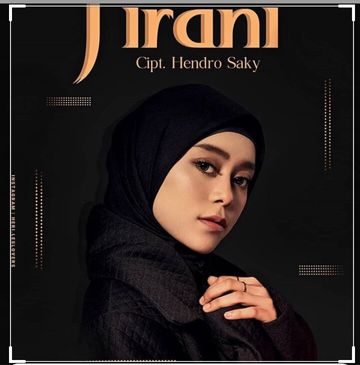 Tirani-cover