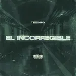 El Incorregible-cover