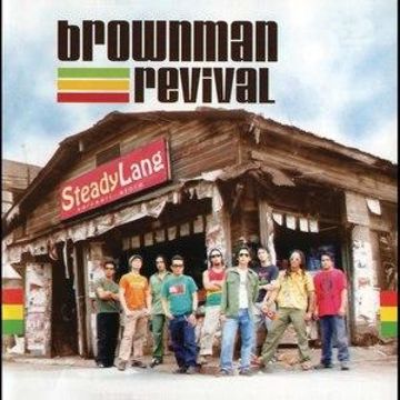 Under The Reggae Moon-cover
