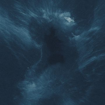 L’Amour, L’Amer, Le Chaos