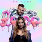 Loco-cover
