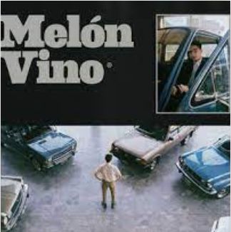 wos-melon-vino-cover-image