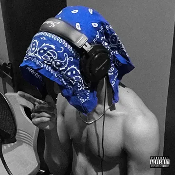 BANDANA-cover